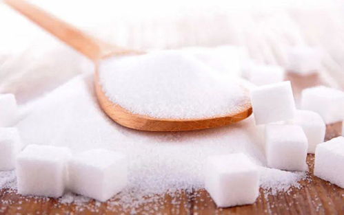 喝不胖的气泡水,给你不一样的新鲜感