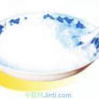 白砂糖 红糖 冰糖价格_白砂糖 红糖 冰糖厂家_世界工厂网产品信息库