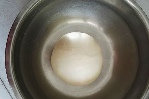 教你面包棒的做法,口感香脆 营养丰富,悠闲小食品的首选