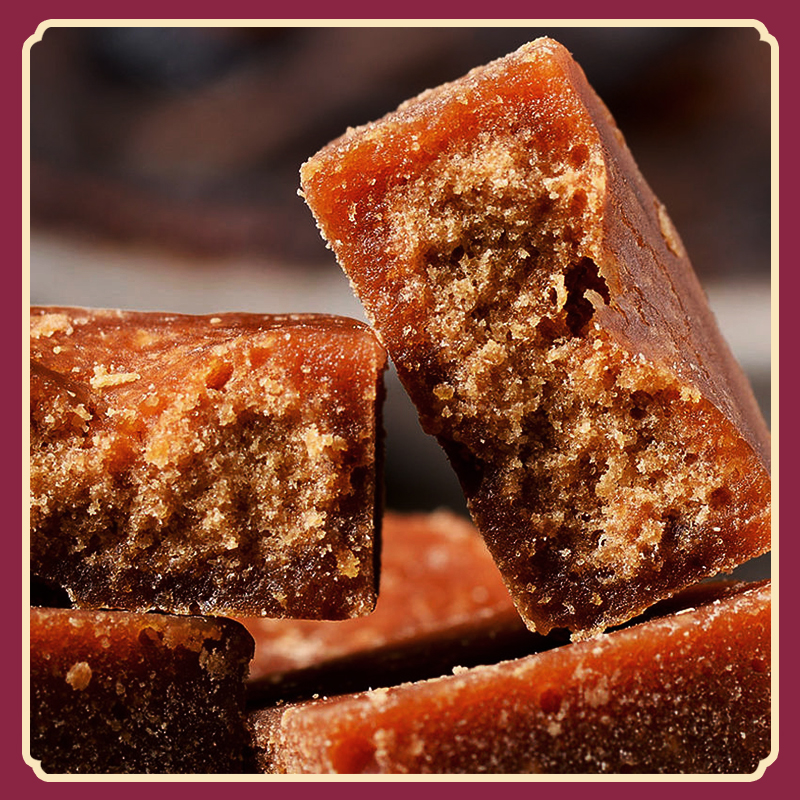 红糖可以和什么一起熬的喝?红糖搭配什么泡水最好最补血?红糖的最佳食用方法?