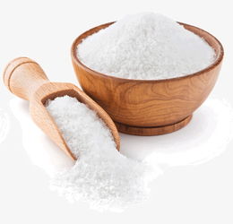 白砂糖素材图片免费下载 高清装饰图案png 千库网 图片编号4508167