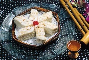 临沂各县区最具代表性的美食是什么? - 今日头条(www.toutiao.com)