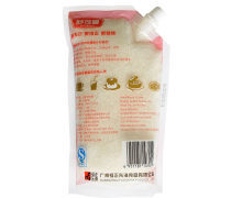 400g白砂糖产品信息
