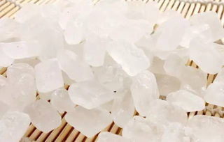 皇上喝的酸梅汤,附做法,必须mark 这个夏天就靠它了