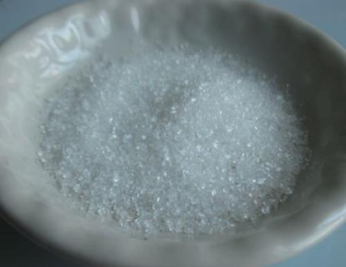 想提升厨艺,这4个烹饪的技巧要了解,非常实用,建议收藏