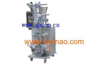 上海白糖袋装包装机 盐巴自动灌装封口机,上海白糖袋装包装机 盐巴自动灌装封口机生产厂家,上海白糖袋装包装机 盐巴自动灌装封口机价格