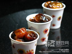 红糖橘的做法,红糖橘怎么做好吃,红糖橘的家常做法 香樟树