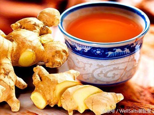 痛经的时候喝红糖水真的有用么