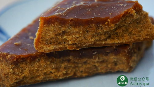 古法熬制红糖,探寻之路