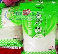 供应小包装白砂糖价格_供应小包装白砂糖厂家_世界工厂网产品信息库