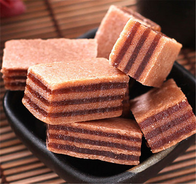 口味酸甜 散装山楂汉堡 山东散装山楂汉堡厂家