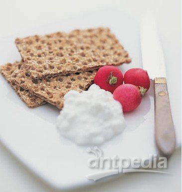 专家详解食品添加剂 低糖食品含大量甜味剂