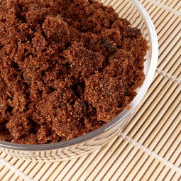 2017红糖十大品牌排行榜 红糖哪个牌子好