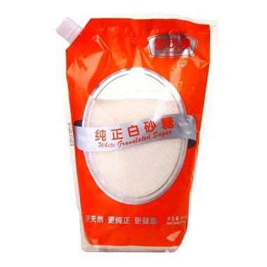 胶袋-PO PE胶袋采购平台求购产品详情