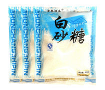 白砂糖食品热卖促销