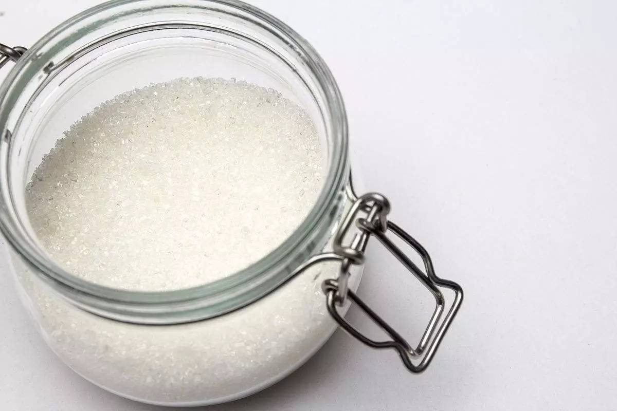 【涨姿势】淄博人注意:用错分分钟加重病情!红糖、白糖、冰糖效果原来千差万别.