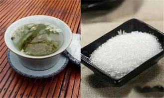 怎样用白糖和茶叶熏猪头肉