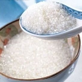 白糖期货(SR)_期货_新浪财经_新浪网