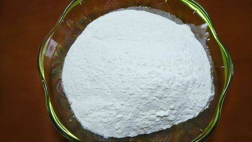 小苏打和白糖一起用,作用厉害了,解决了困扰大家的大麻烦