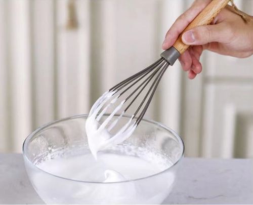 上格利,大批量采购云南中云咖啡烘培专用白糖