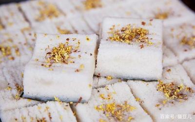 乌镇美食探店,这些人均消费10+又好吃的东西