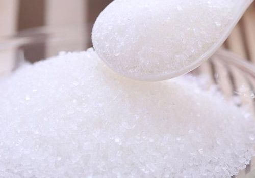 用白糖水擦痘印有用吗 有什么作用