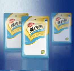 白糖 糖酒食品产品 公司 信息 招商搜索结果 火爆糖酒食品招商网搜索 欢迎您访问1588.tv,希望您能找到您要的信息