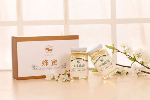 好吃的好喝的都在这了