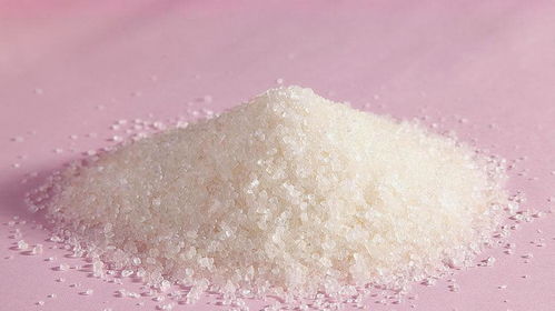 家里有白糖的赶快看看,它的这几个妙用知道的人真不多,简单好用