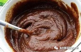 小小的红糖,竟然能排毒 减肥 美白还补血