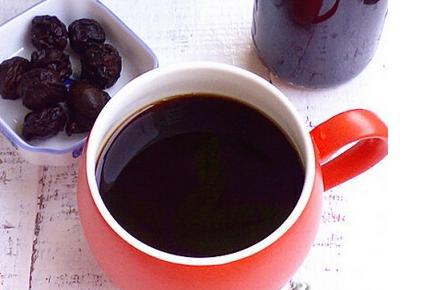 黑糖,美容养颜祛斑调经,效果是红糖的十倍