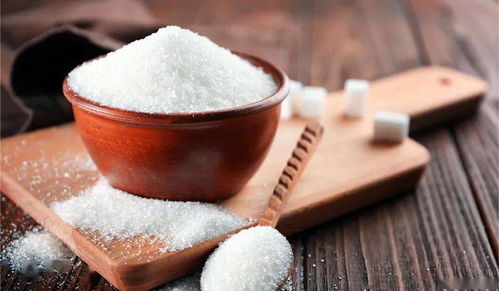 伊朗面临制裁 印尼将成为印度食糖最大进口国 淀粉糖价创新高 与白糖替代价差降至6年低点