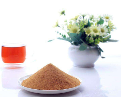 黑糖、白糖、红糖、冰糖、赤砂糖区别这么大,千万别再吃错了!_健康_网