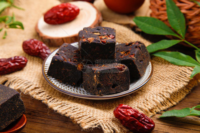 古法红糖高清图片免费下载-正版图片501041594