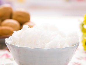 秋季长痘不怕,六个祛痘小妙招,活出自信