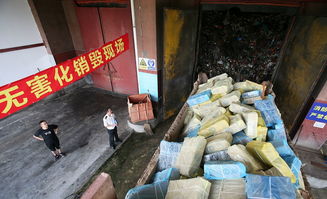 【安康白糖销毁处理 回收过期临期食品】-