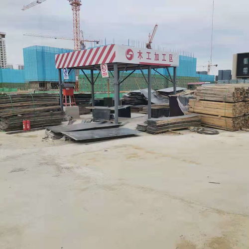 第6页 产品展示 邢台迈吉机械制造厂