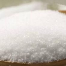 2019白砂糖价格 报价 白砂糖批发 第3页 食品网