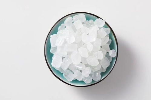 白糖抽检报告 49批次 颜值 出问题 太古 玉棠 红棉等上 黑榜