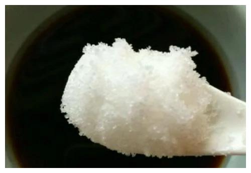 原来白糖有这么多的作用,可惜知道的人太少了