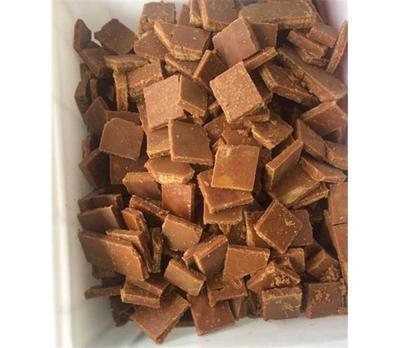 合丰水果声名远扬_杭州红糖_红糖厂家