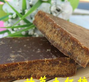 【四川土片糖 老红糖 手工产妇月子红糖 土黑糖 甘蔗红糖 厂家】价格_厂家_图片 -