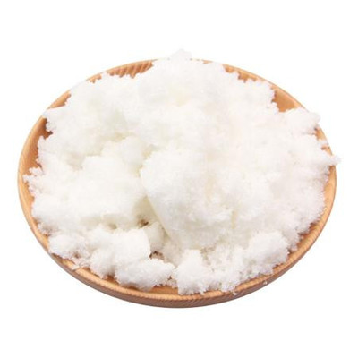 优质甘蔗绵白糖棉白糖一级食用散装原料甘蔗白糖烘焙原料超细白糖