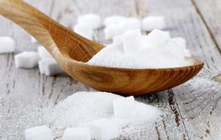 白糖洗脸可以去黑头