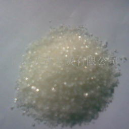 天茂工贸 产品 产品介绍 最新产品信息