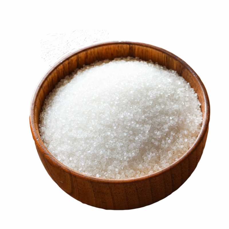 特价广西正宗一级白砂糖袋装25斤甘蔗制作食用明阳糖厂白糖包邮