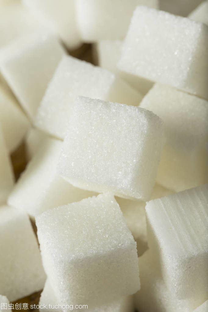 原料优质白砂糖