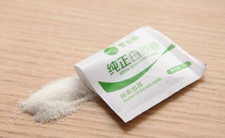 警惕这9种让你加速衰老的食物,别再乱吃了