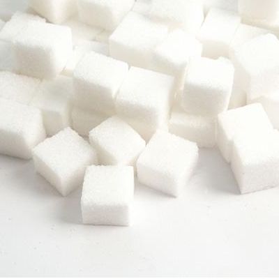 白糖能去痘印吗 怎么做祛痘印