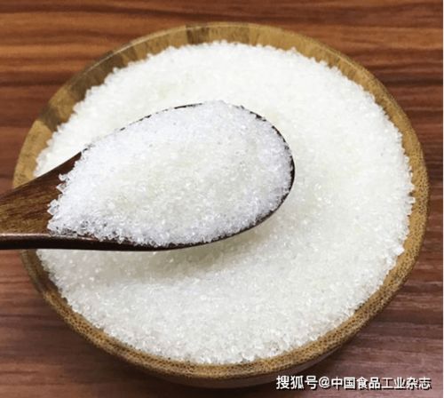 你吃的糖合格吗 安徽省蚌埠市抽检的这7批次食糖,合格率100